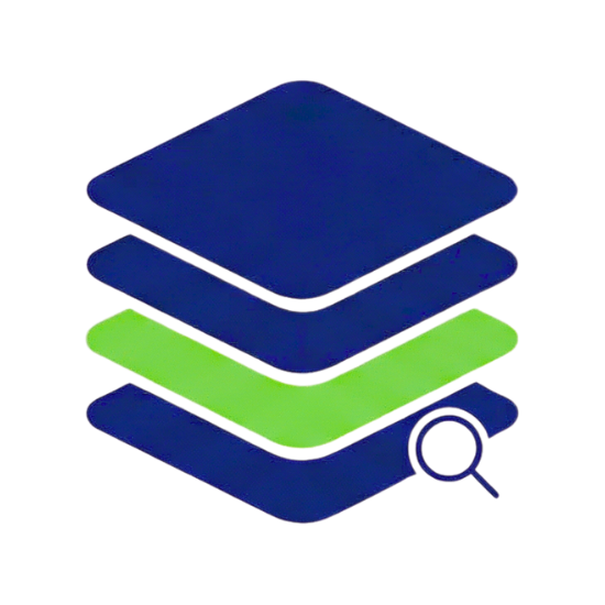 Suite of Free SEO Tools by Freemium.Tools